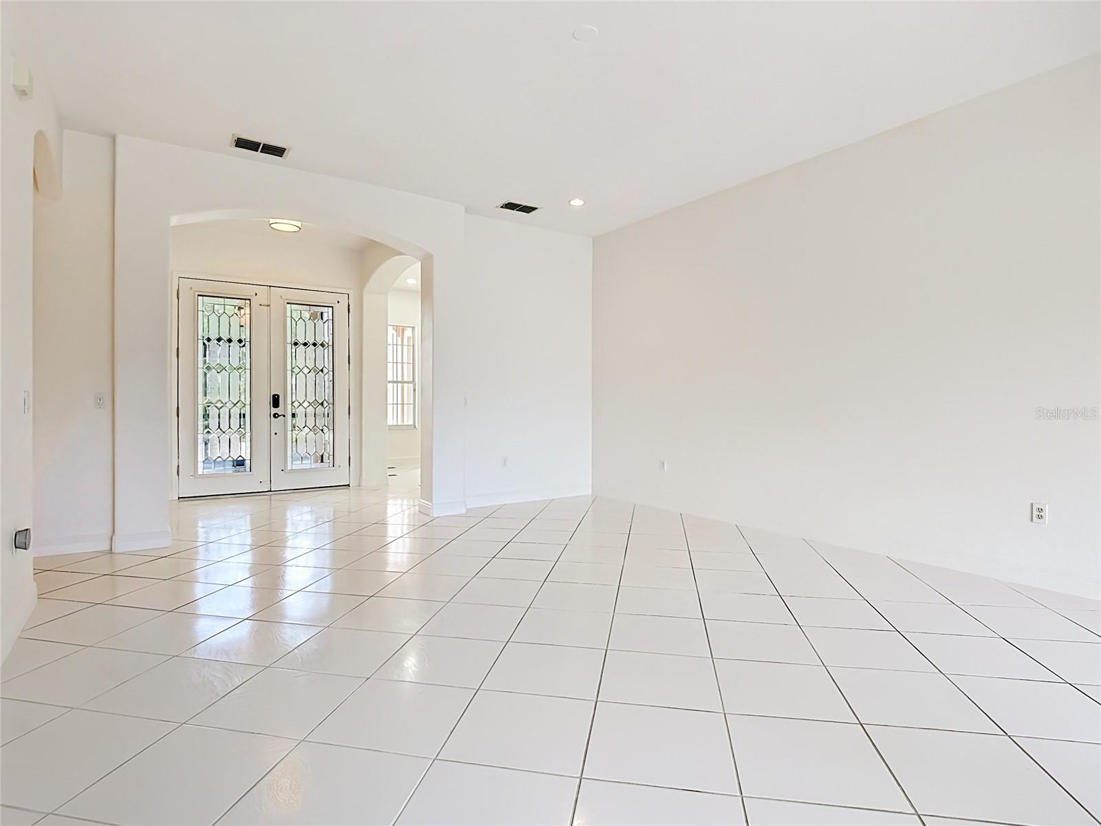 Image 8 of 83 For 294 Addison Drive