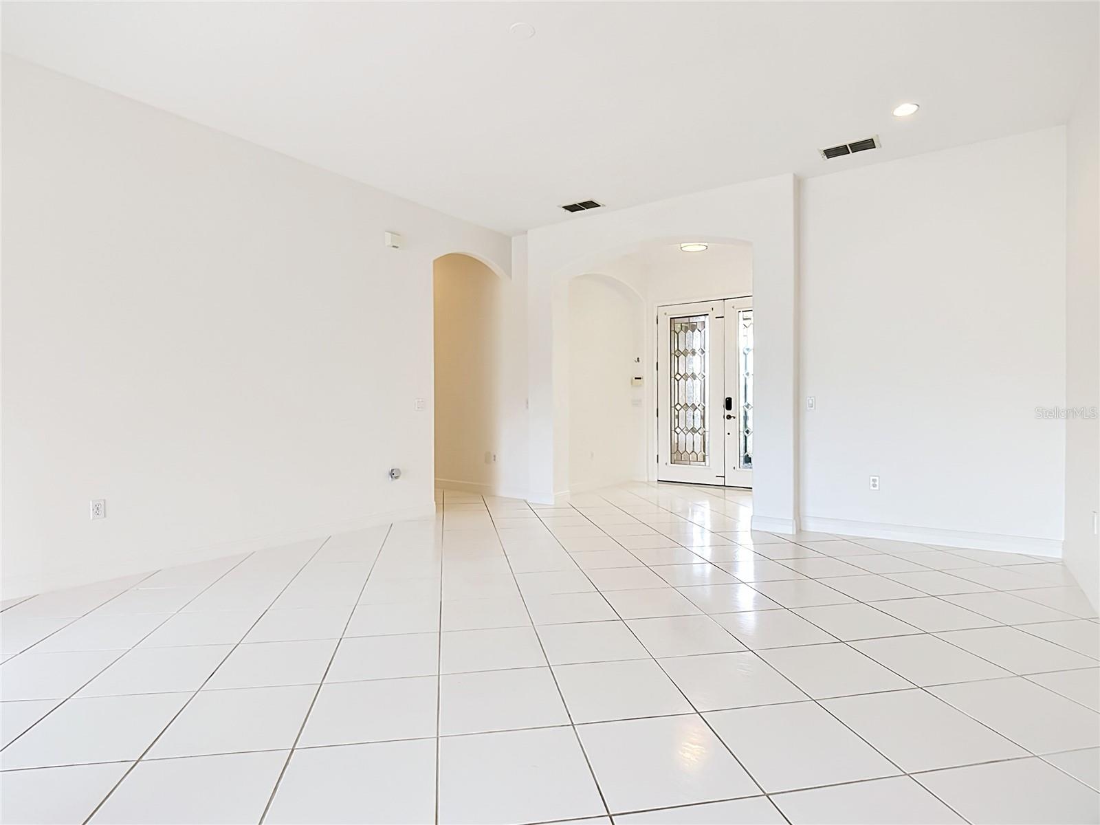 Image 9 of 83 For 294 Addison Drive