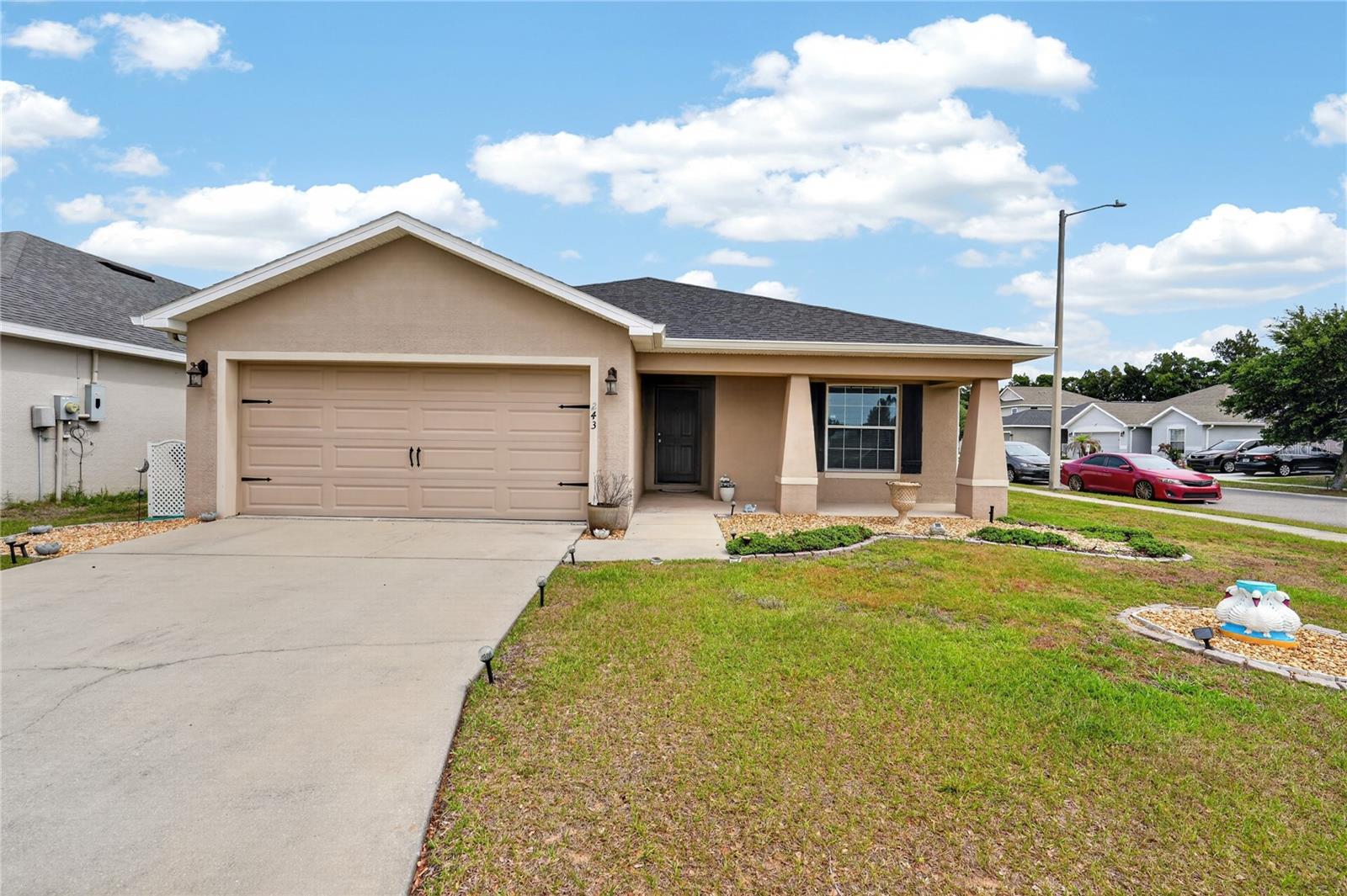Details for 243 Sandestin Drive, HAINES CITY, FL 33844