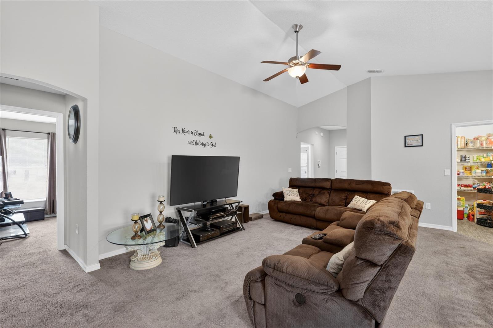 Image 10 of 34 For 243 Sandestin Drive