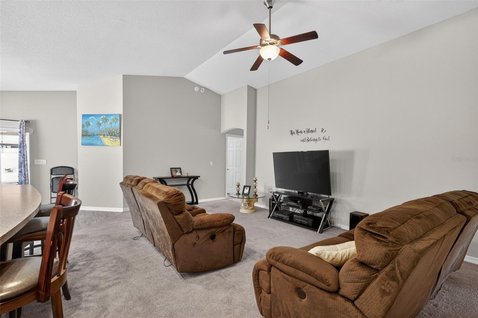 Image 11 of 34 For 243 Sandestin Drive