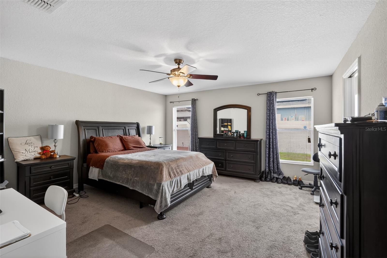 Image 12 of 34 For 243 Sandestin Drive