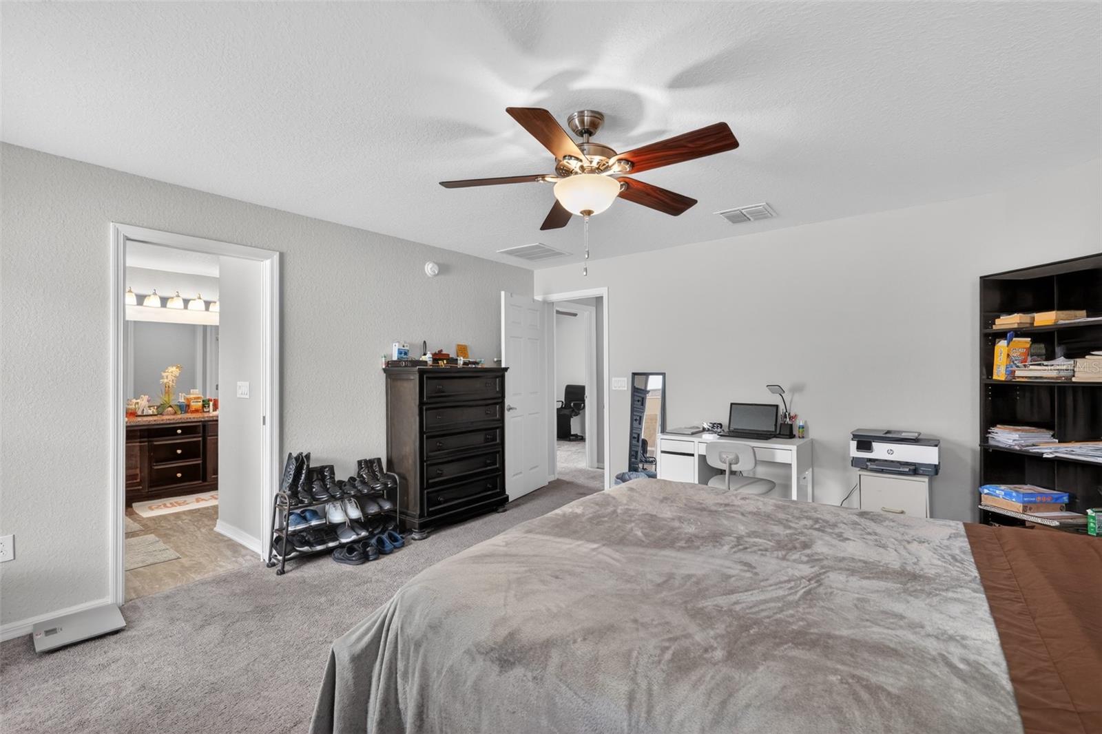 Image 13 of 34 For 243 Sandestin Drive