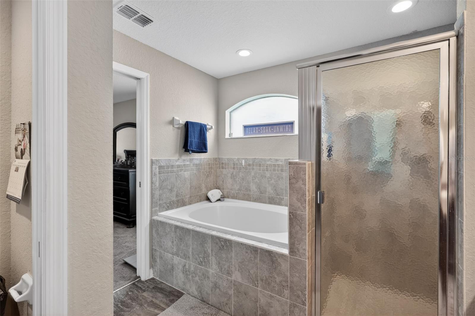 Image 15 of 34 For 243 Sandestin Drive