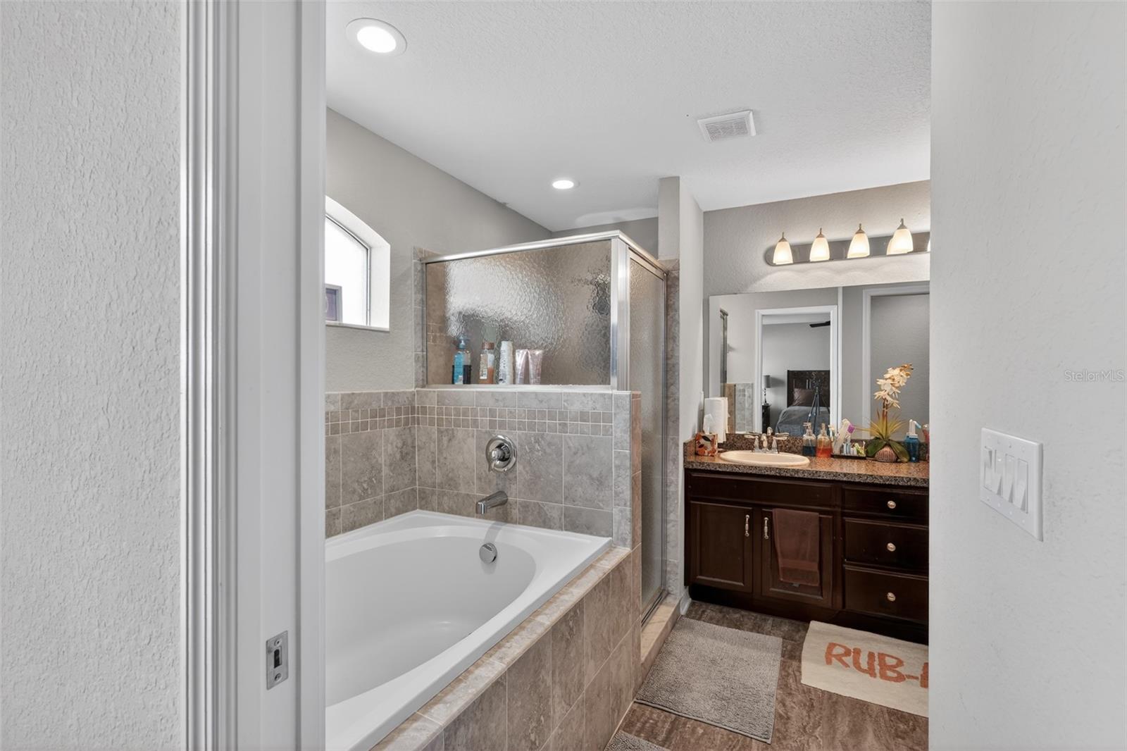Image 16 of 34 For 243 Sandestin Drive