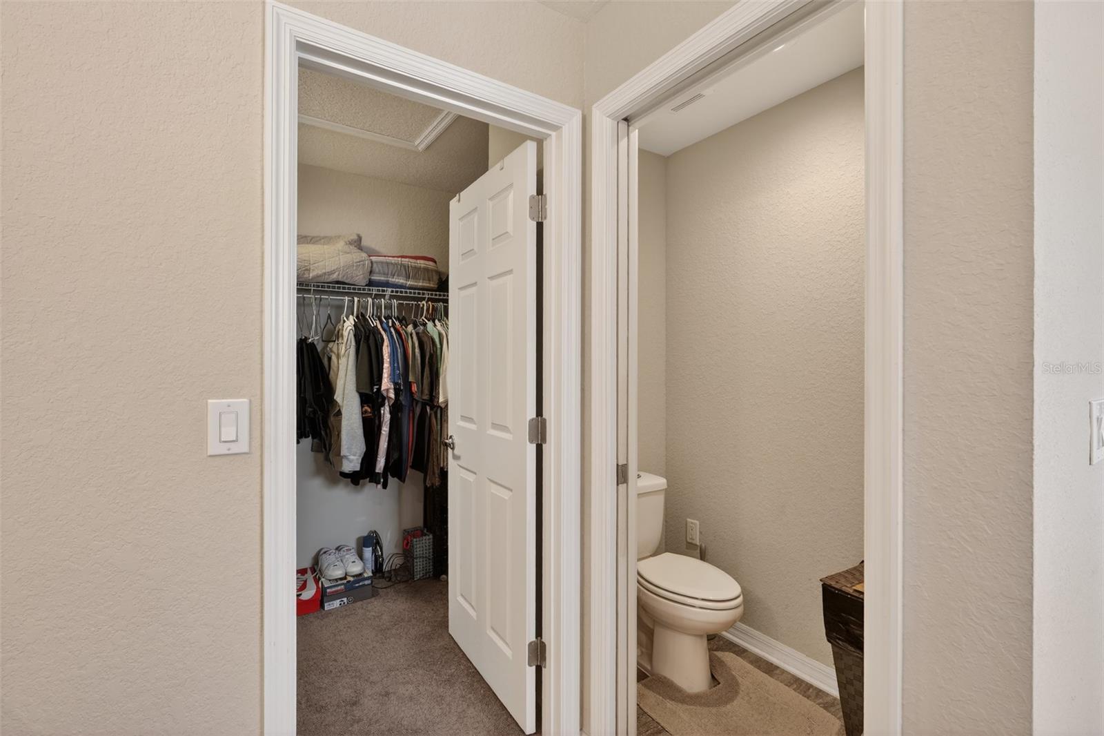 Image 17 of 34 For 243 Sandestin Drive