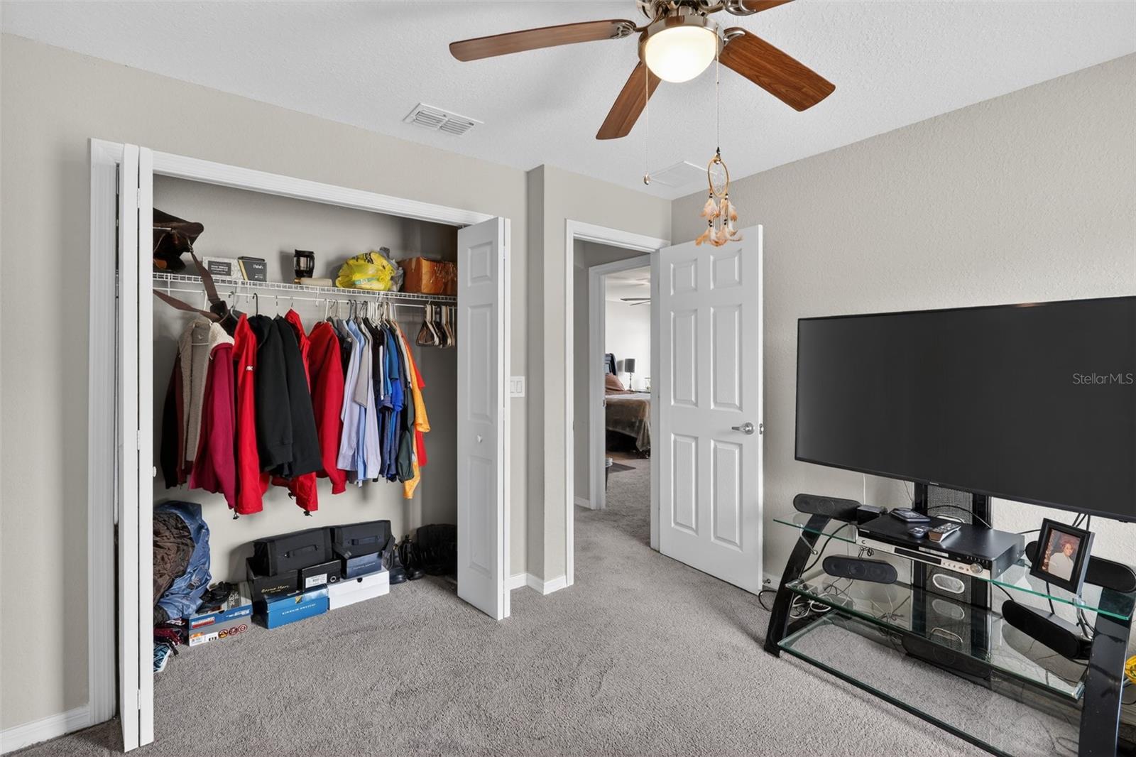 Image 19 of 34 For 243 Sandestin Drive