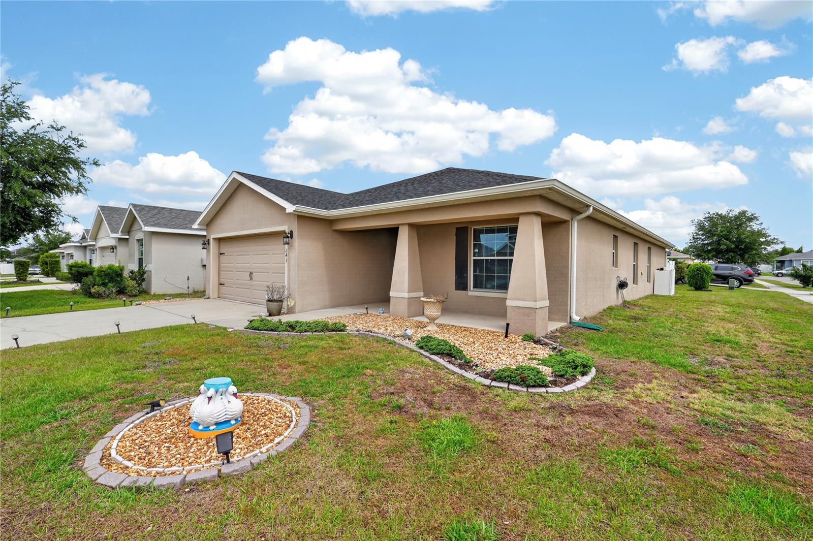 Image 2 of 34 For 243 Sandestin Drive