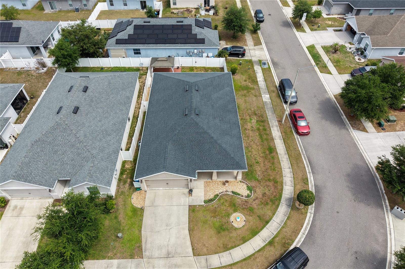 Image 31 of 34 For 243 Sandestin Drive