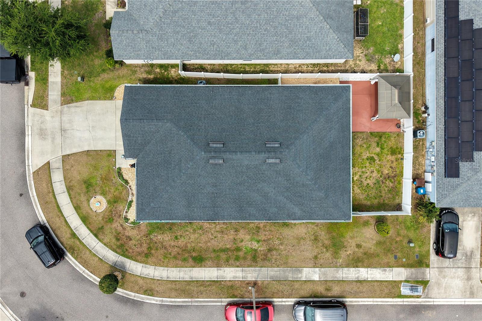 Image 32 of 34 For 243 Sandestin Drive