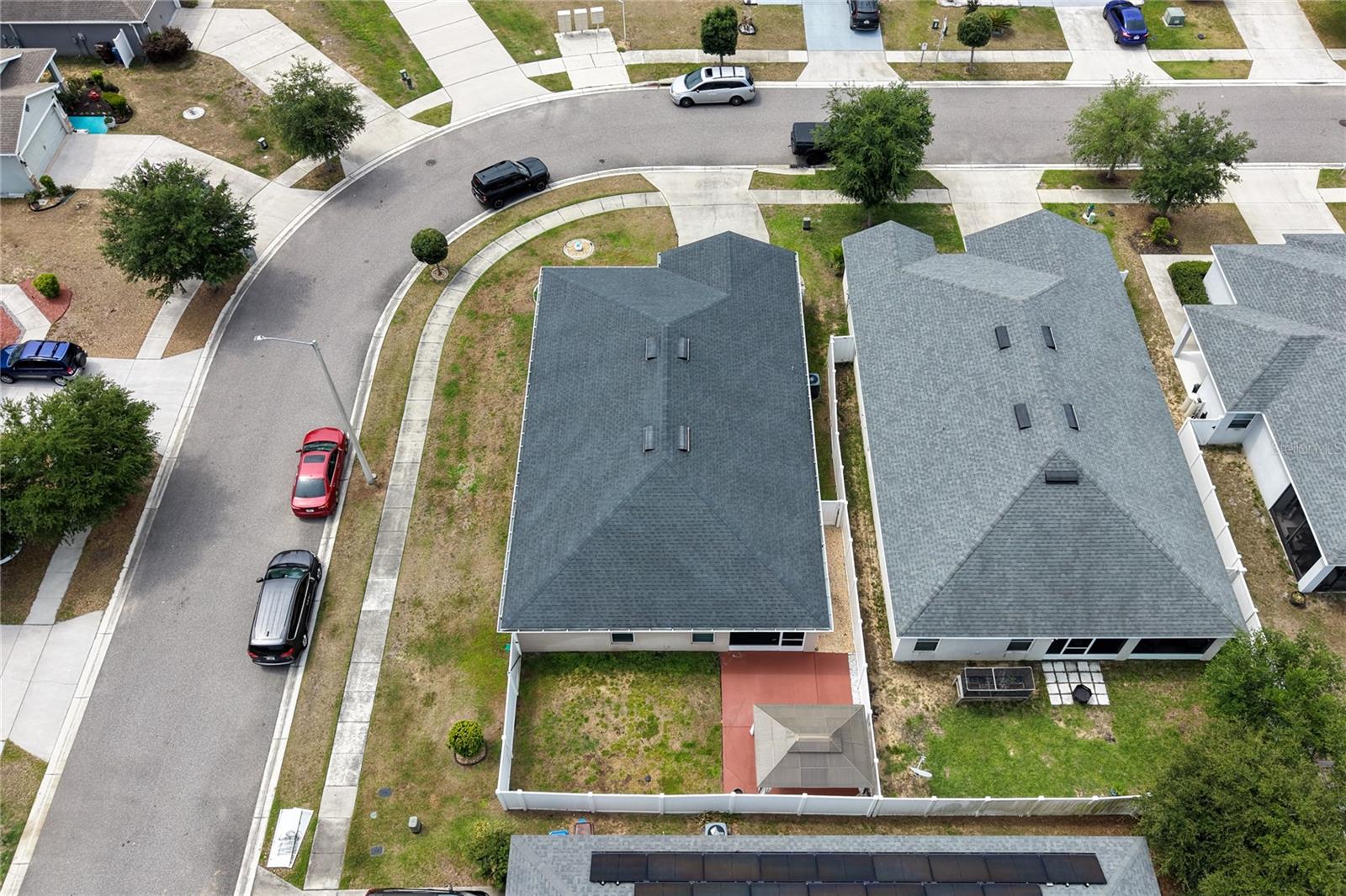 Image 33 of 34 For 243 Sandestin Drive