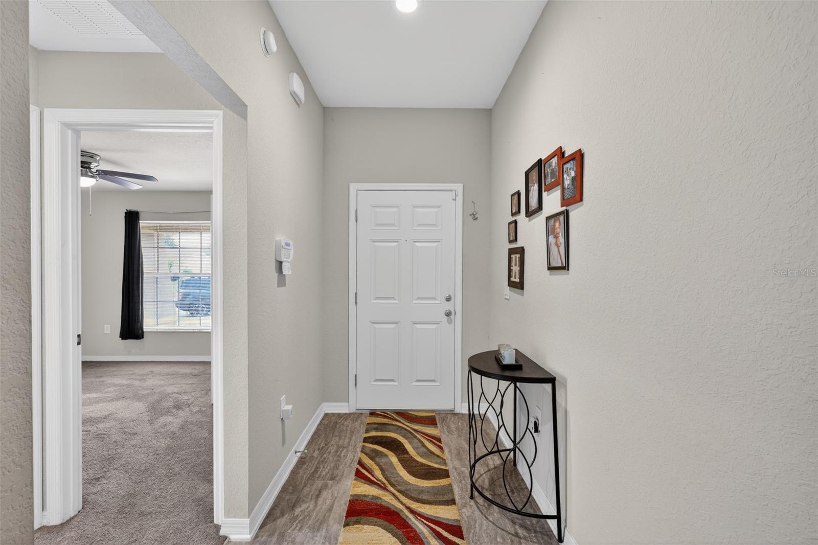Image 4 of 34 For 243 Sandestin Drive