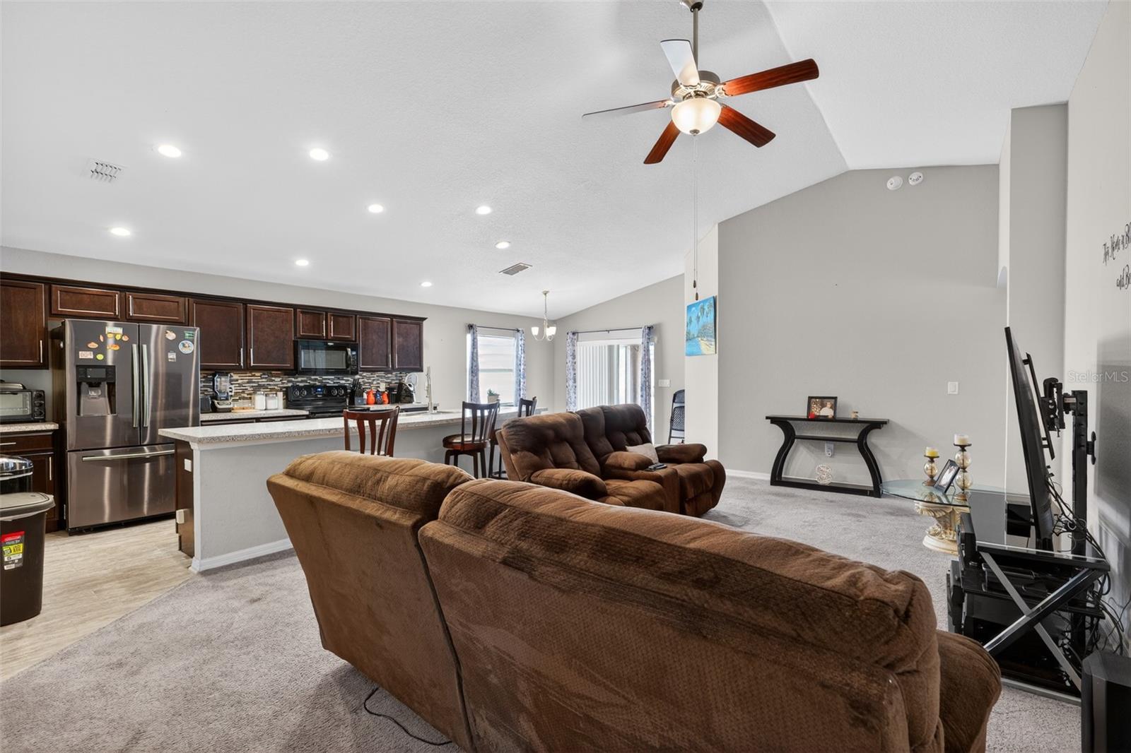 Image 8 of 34 For 243 Sandestin Drive