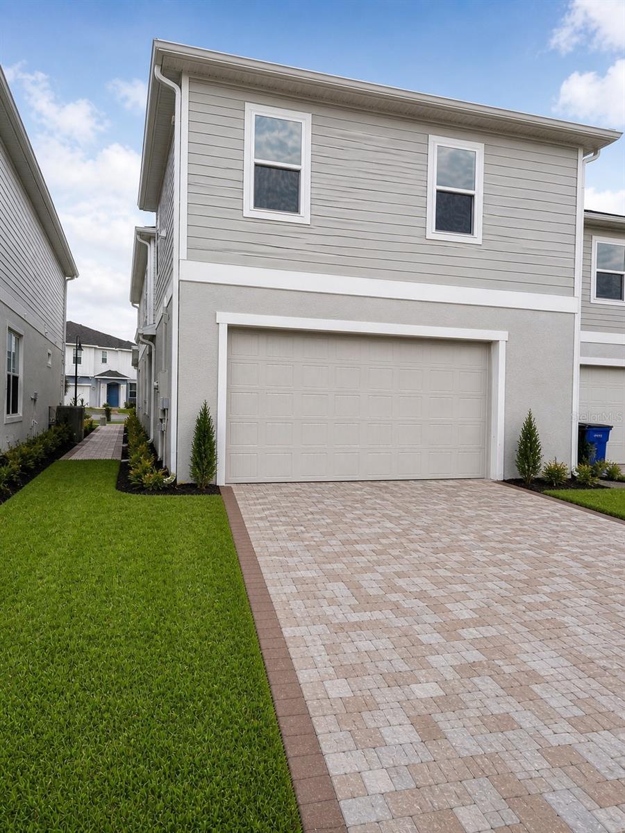 Details for 2015 Iorio  A, ST CLOUD, FL 34771