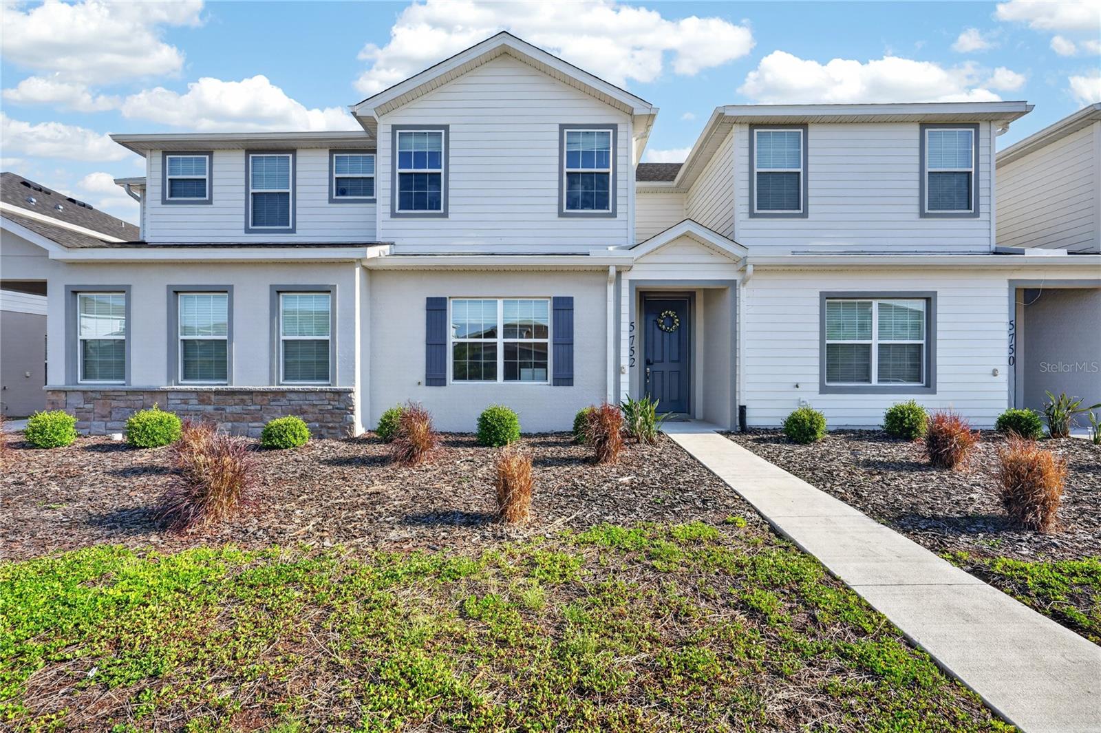 Details for 5752 Anders Way, ST CLOUD, FL 34771