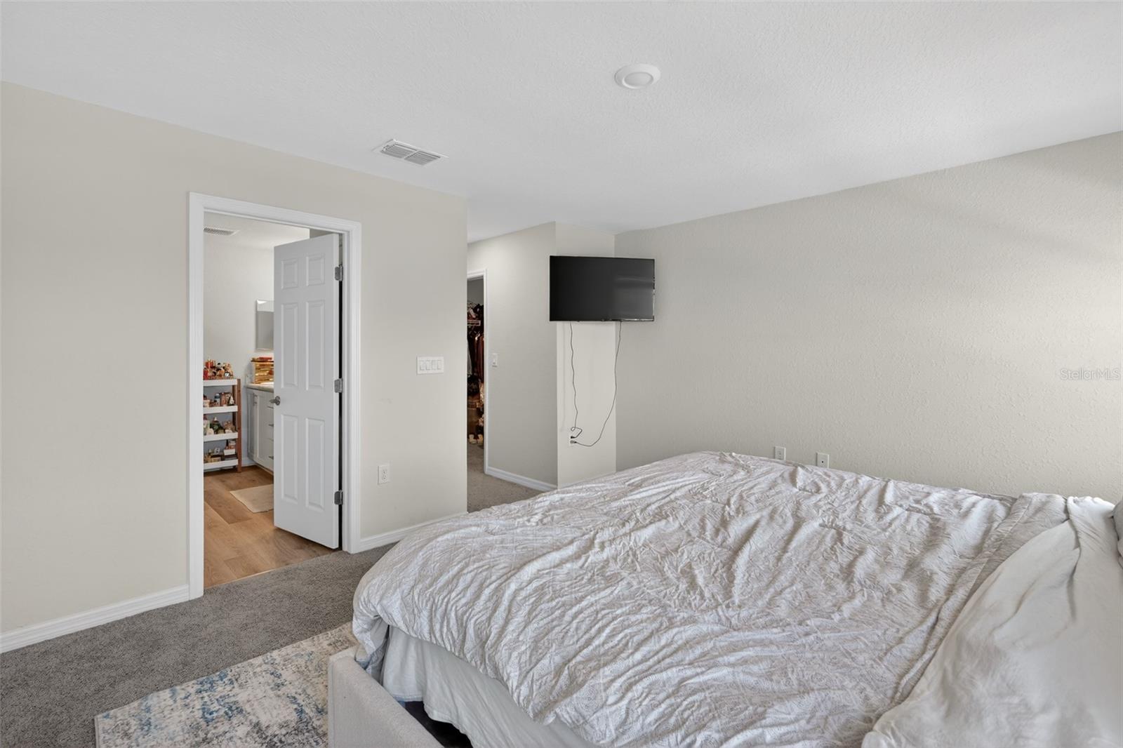 Image 11 of 28 For 5752 Anders Way