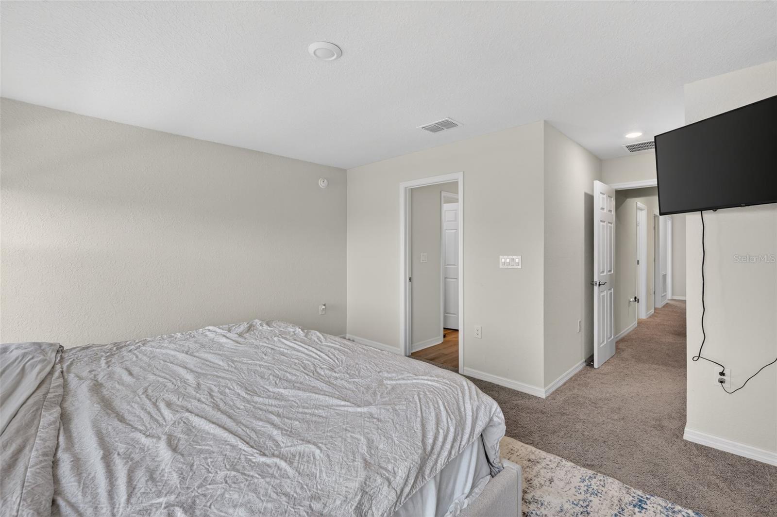 Image 12 of 28 For 5752 Anders Way