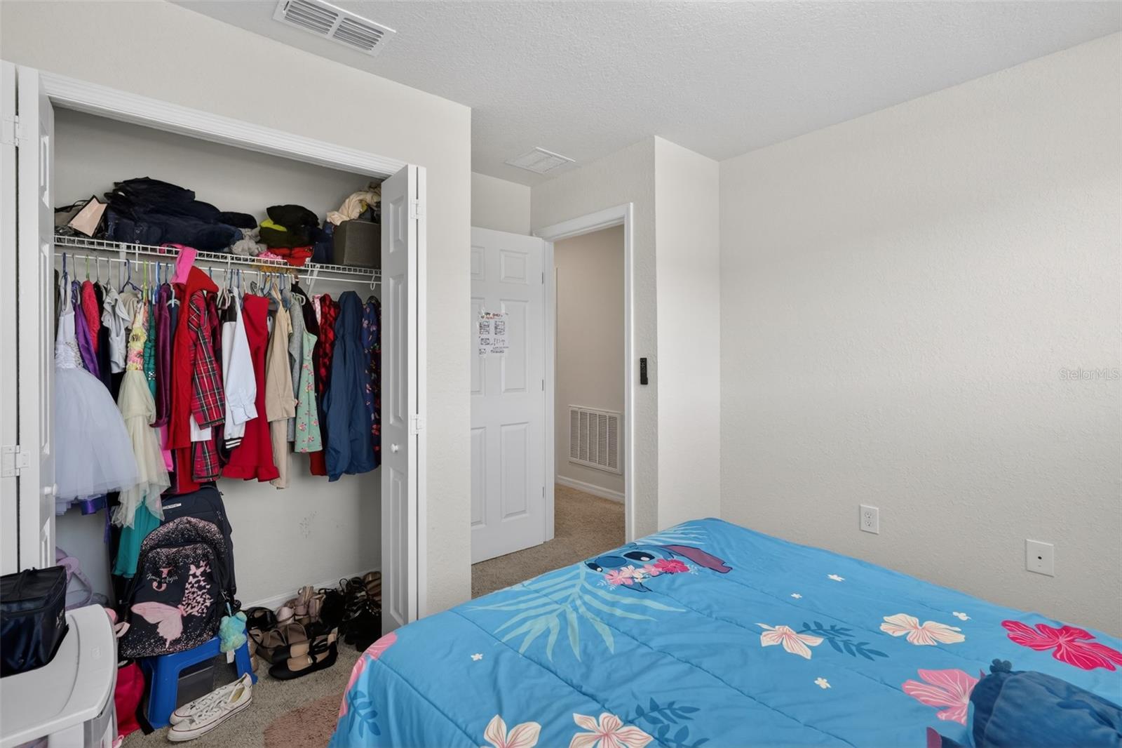 Image 14 of 28 For 5752 Anders Way
