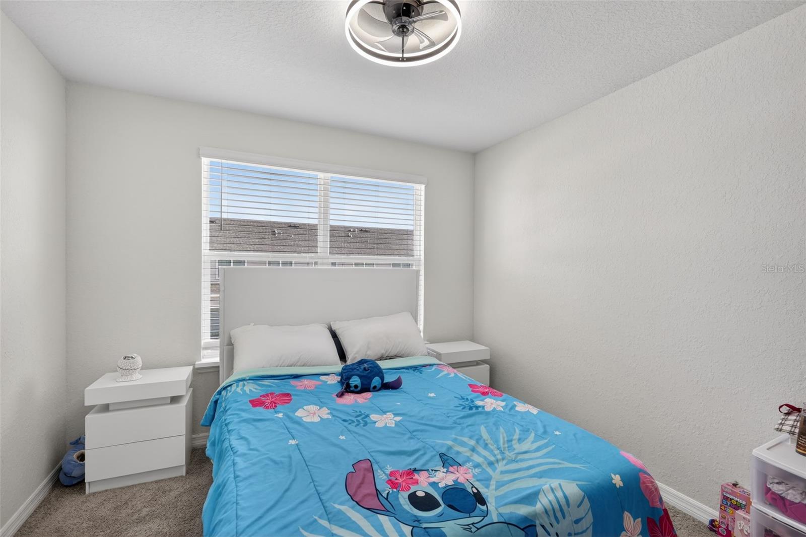 Image 15 of 28 For 5752 Anders Way
