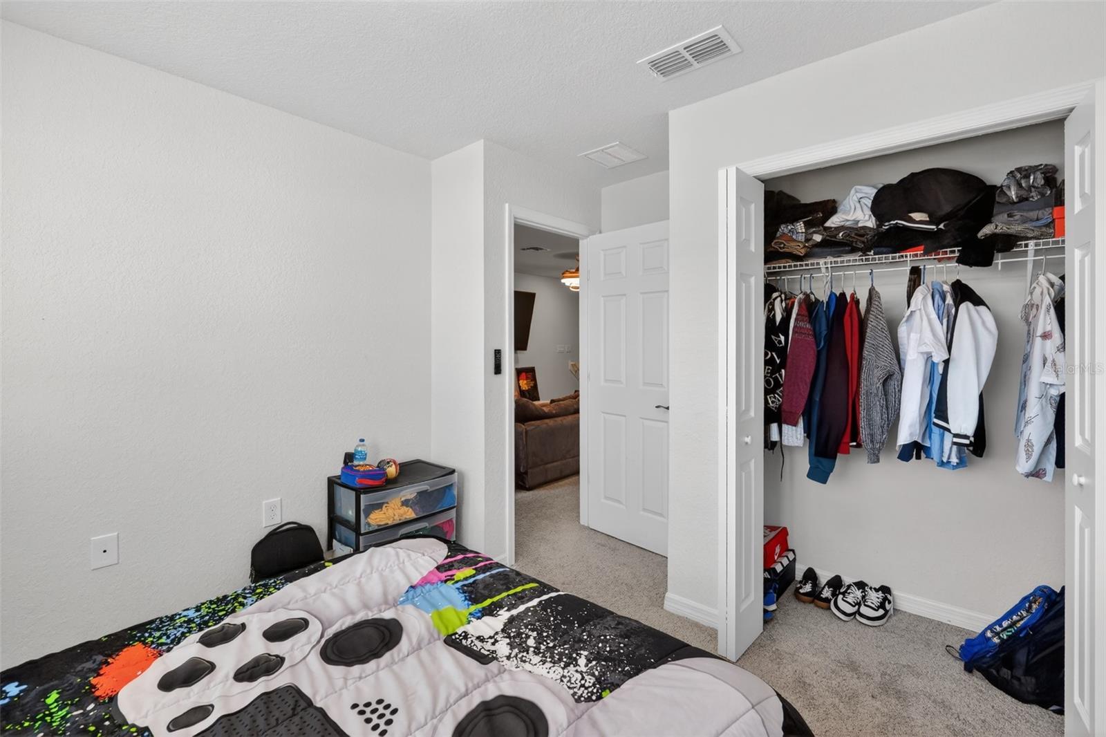 Image 16 of 28 For 5752 Anders Way