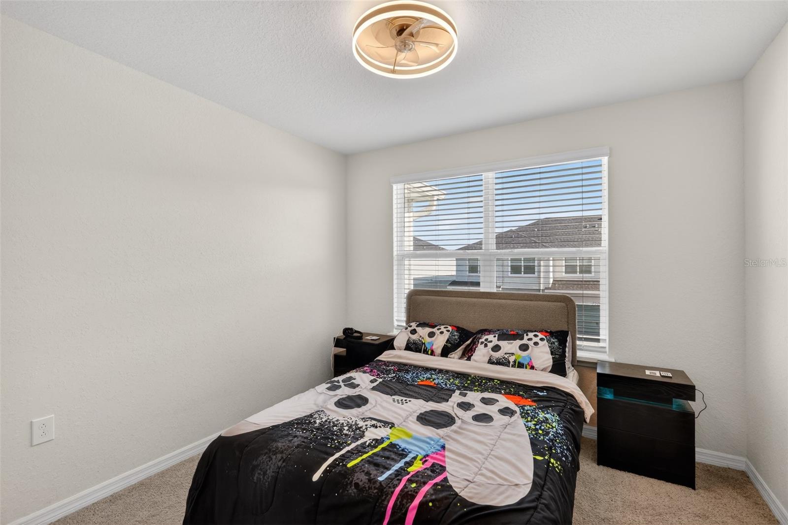 Image 17 of 28 For 5752 Anders Way