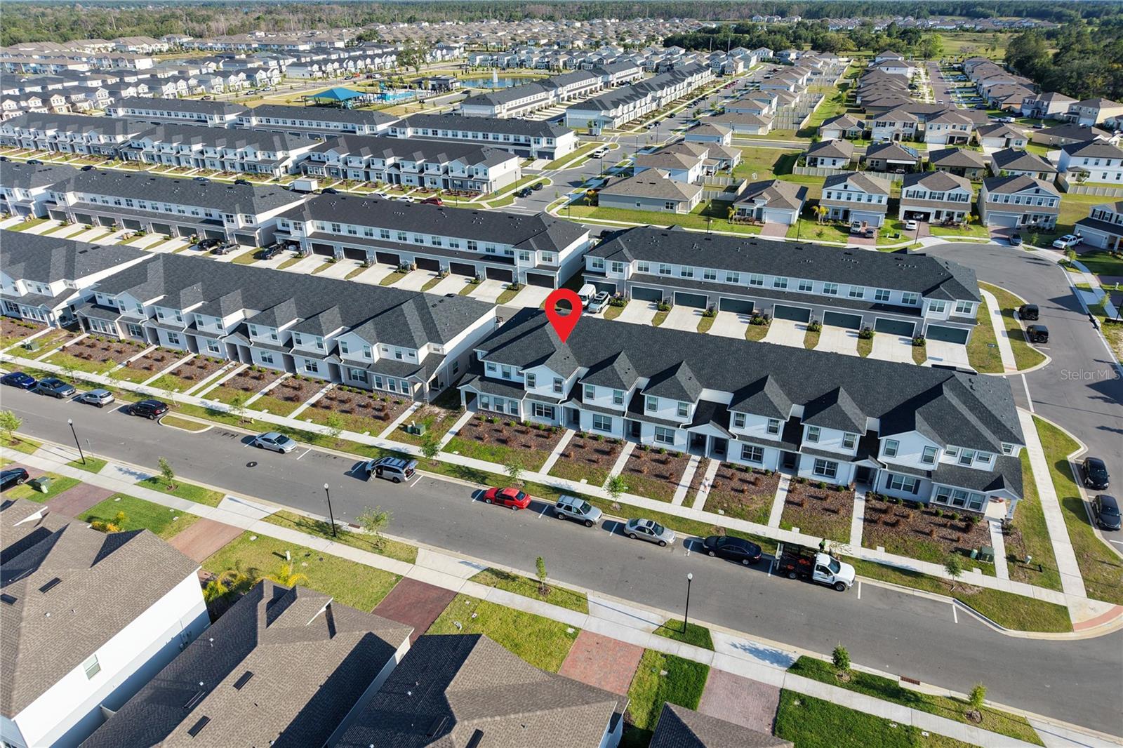 Image 4 of 28 For 5752 Anders Way