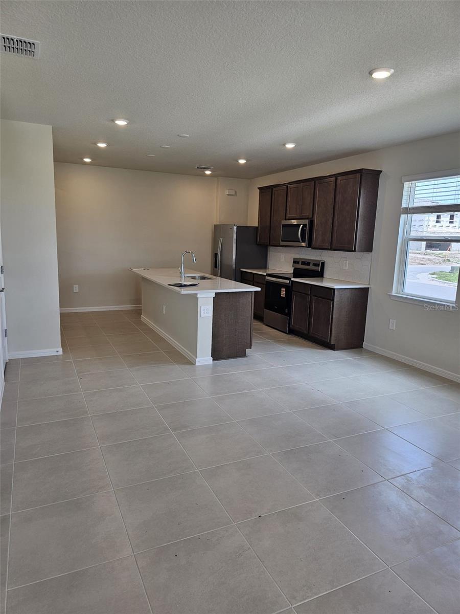 Image 2 of 2 For 2135 Southbury Drive