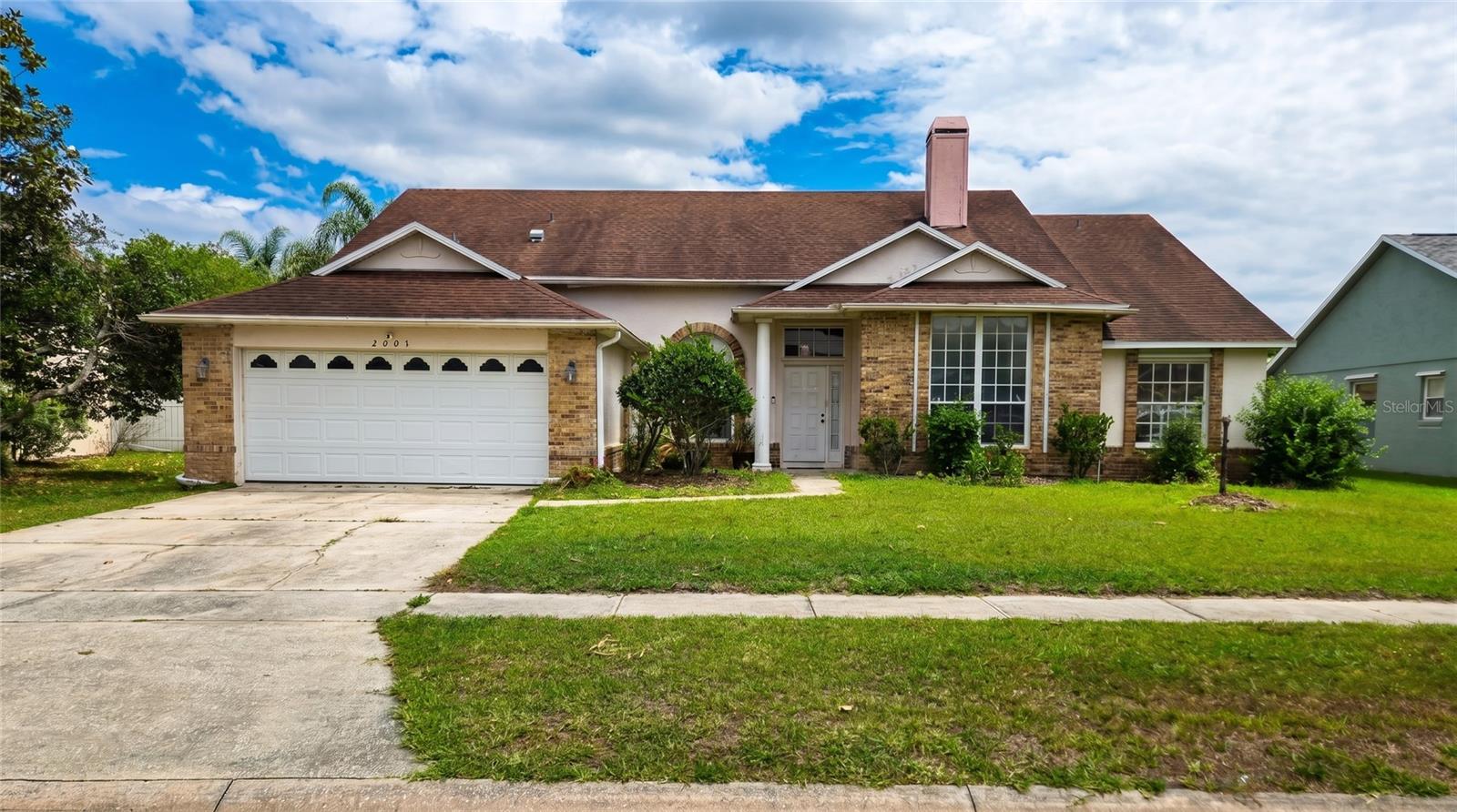 Details for 2003 Tiptree Circle, ORLANDO, FL 32837