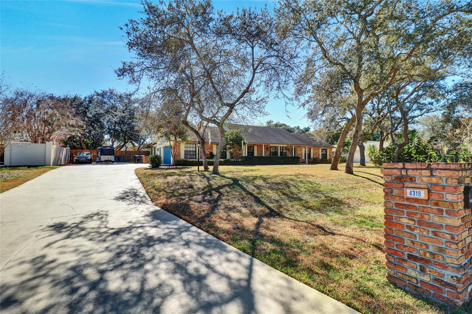 Details for 4318 Woodtree Lane, ORLANDO, FL 32835