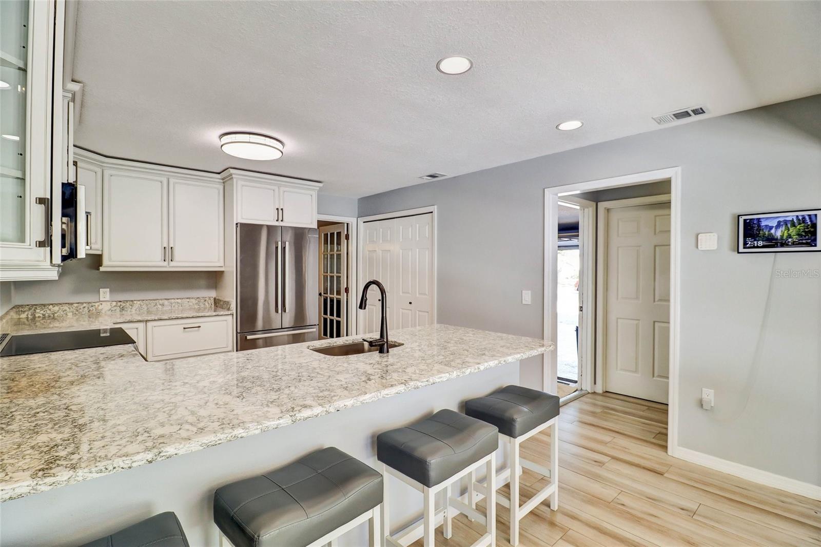 Image 11 of 62 For 4318 Woodtree Lane