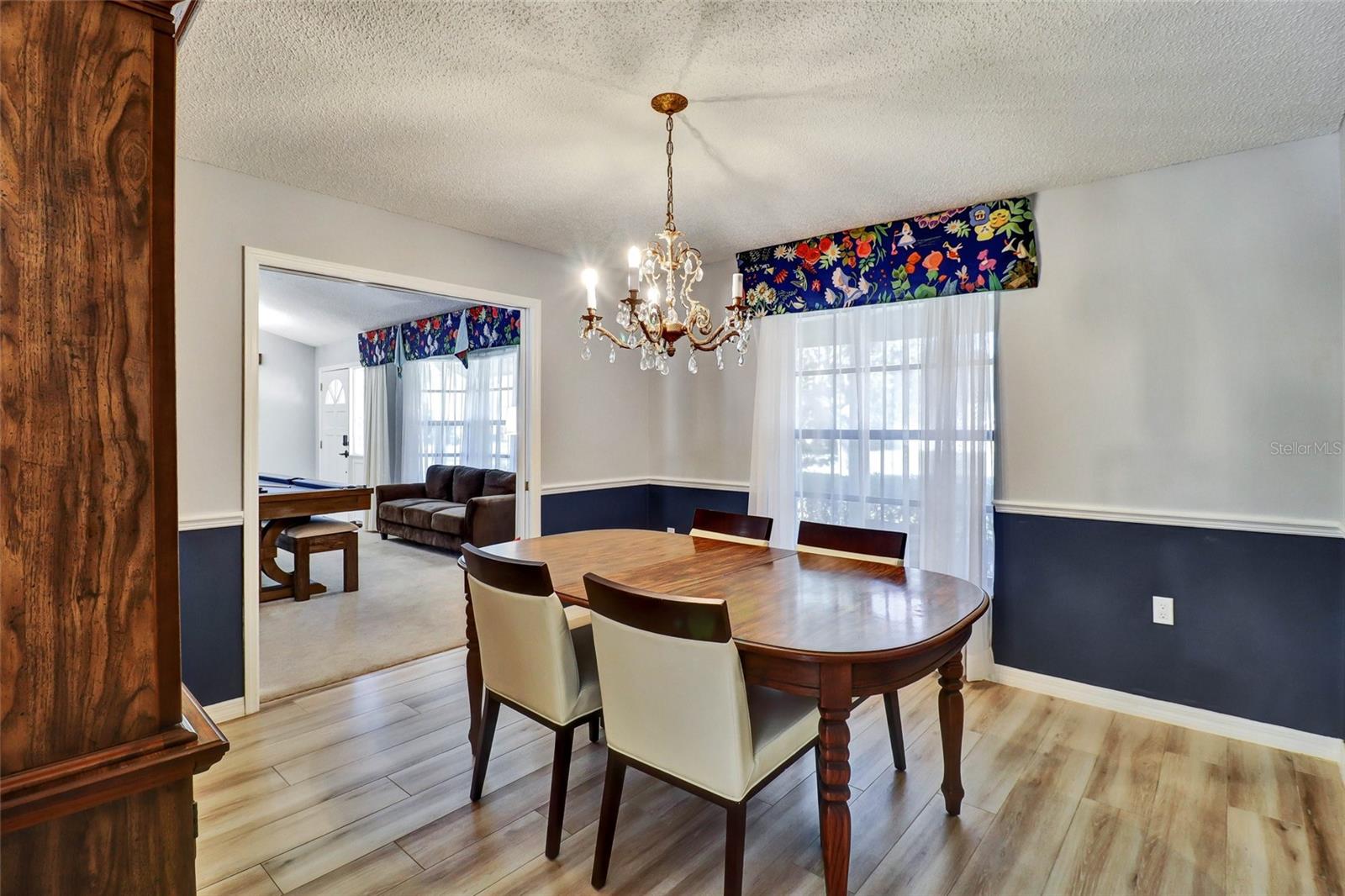 Image 13 of 62 For 4318 Woodtree Lane