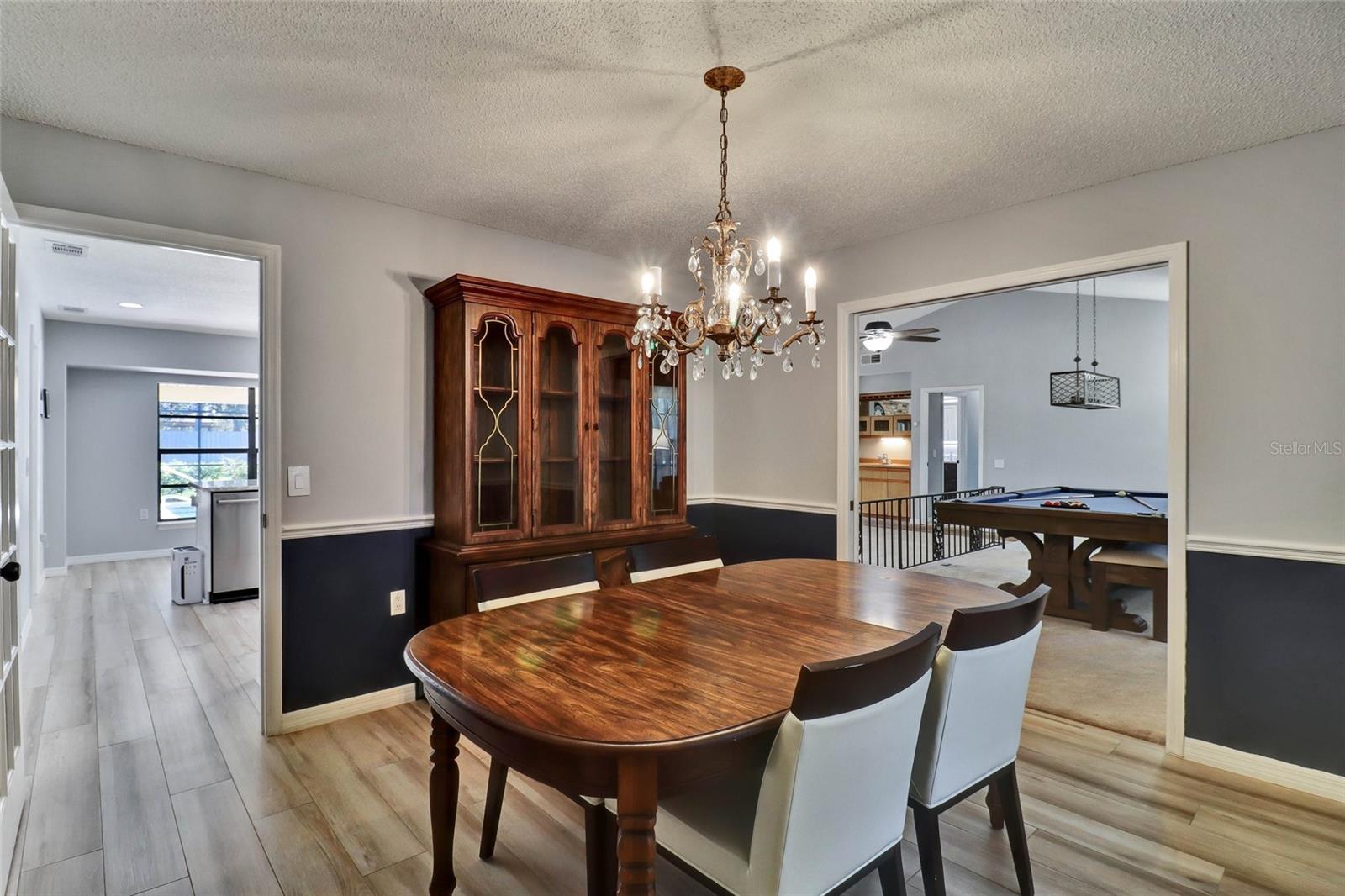 Image 14 of 62 For 4318 Woodtree Lane