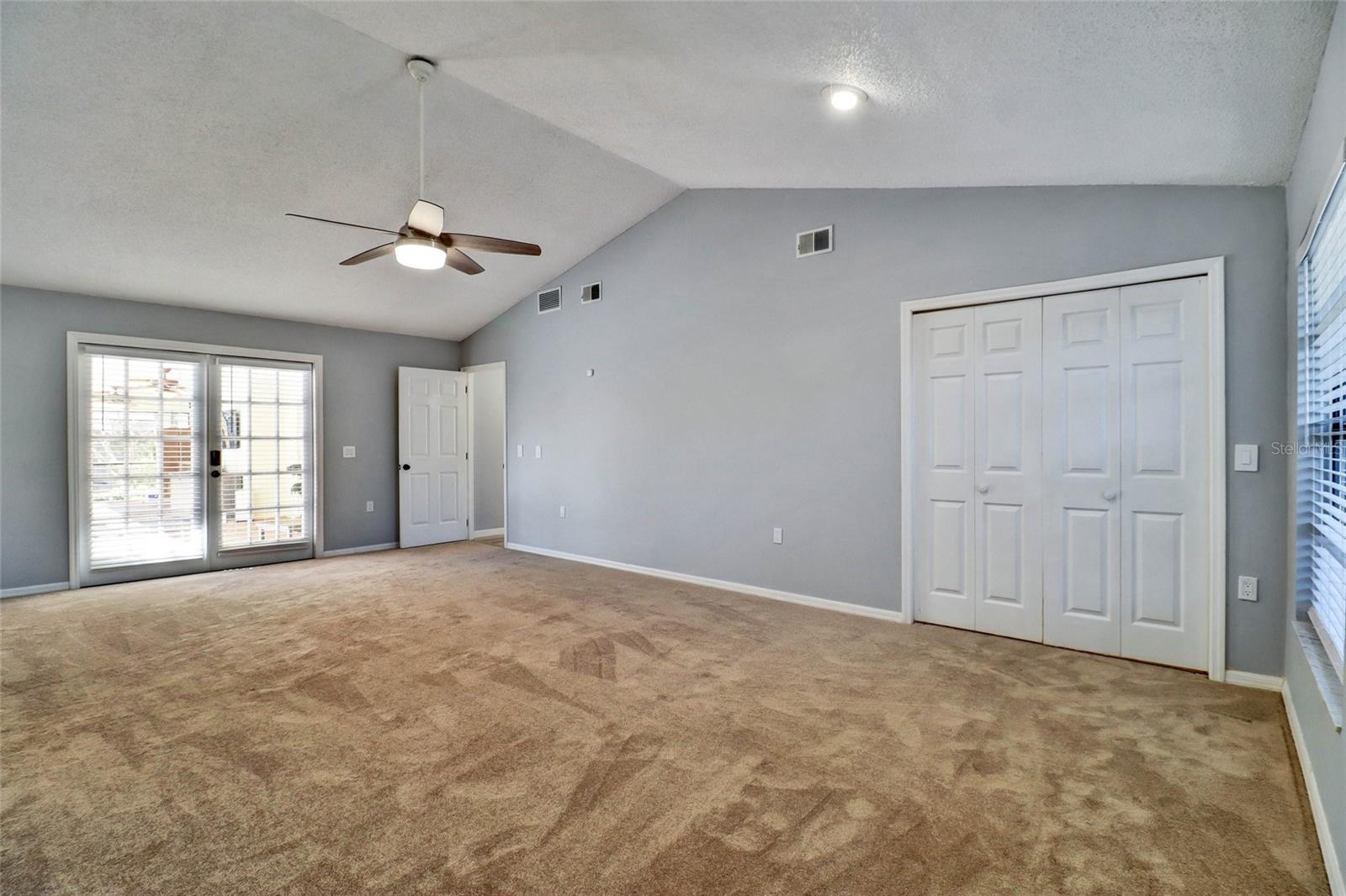 Image 16 of 62 For 4318 Woodtree Lane