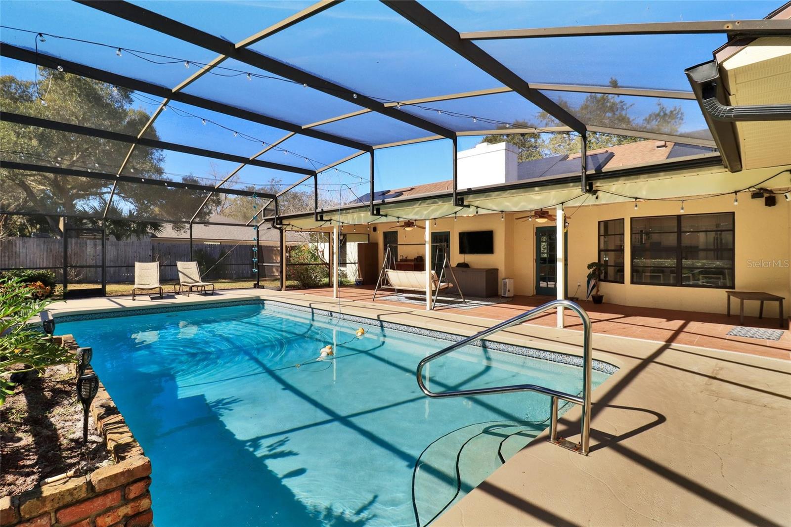 Image 19 of 62 For 4318 Woodtree Lane