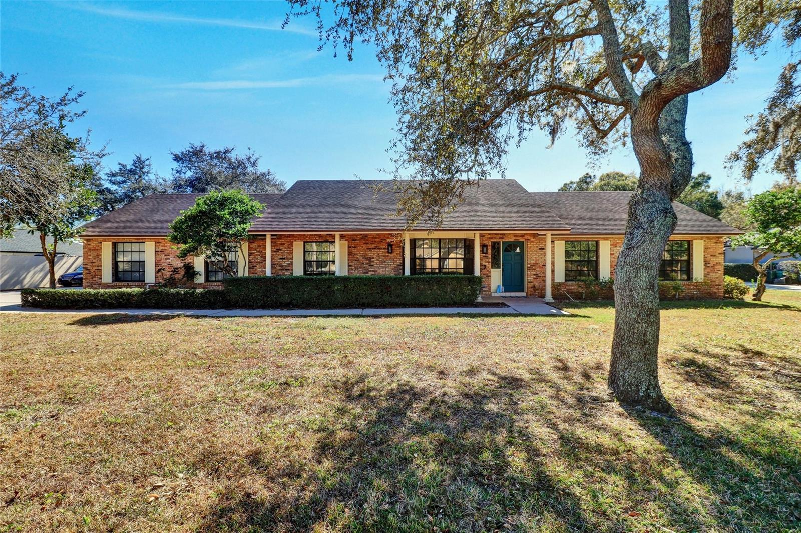 Image 2 of 62 For 4318 Woodtree Lane