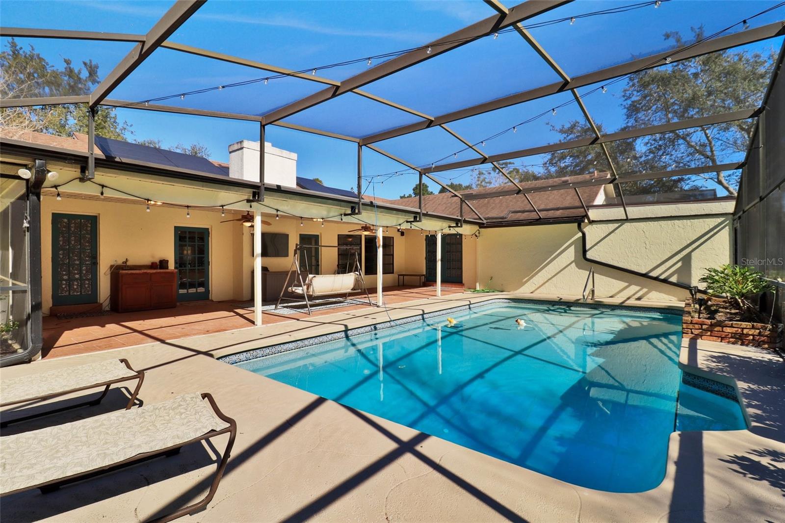 Image 20 of 62 For 4318 Woodtree Lane