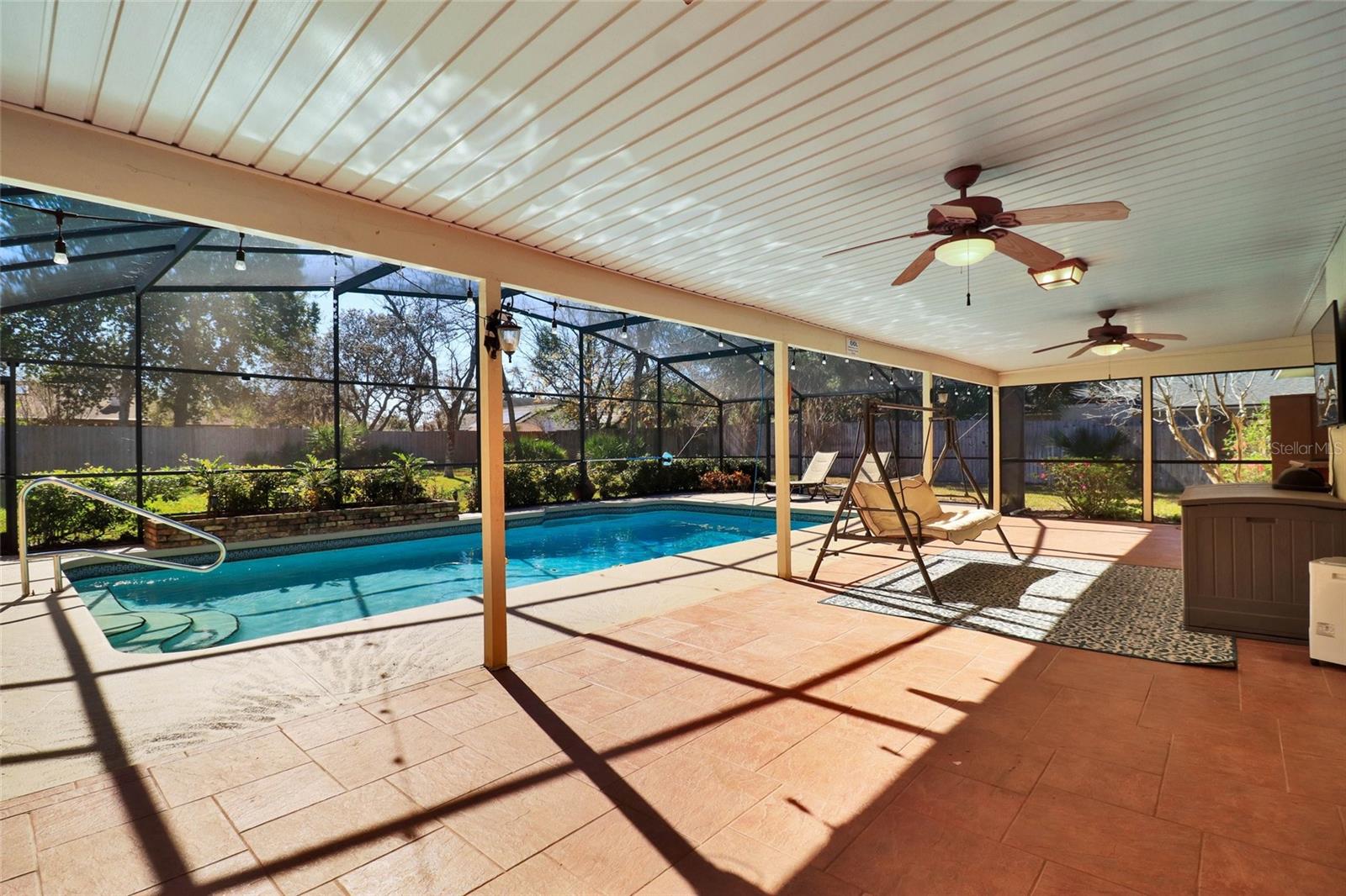 Image 21 of 62 For 4318 Woodtree Lane