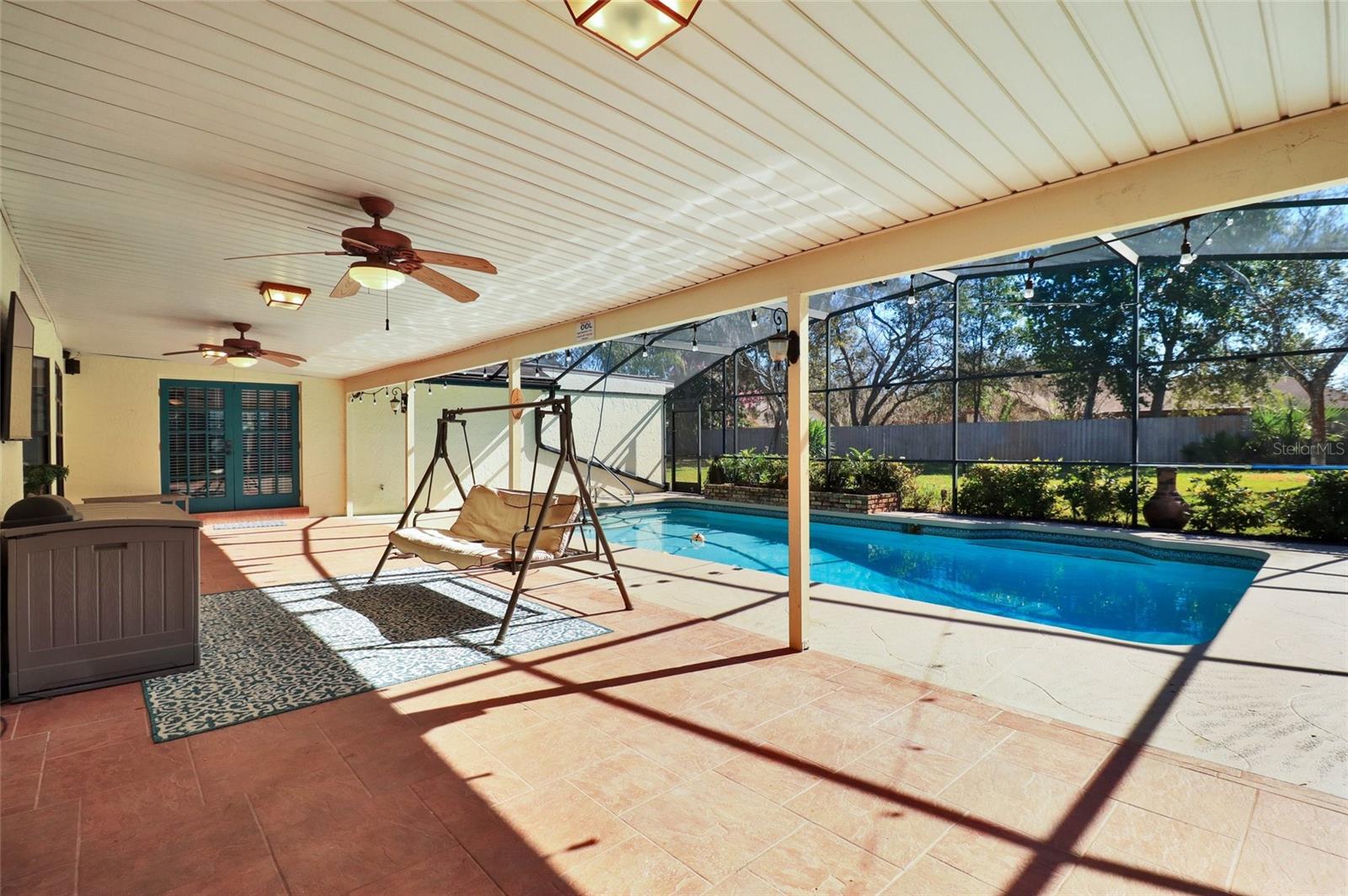 Image 22 of 62 For 4318 Woodtree Lane