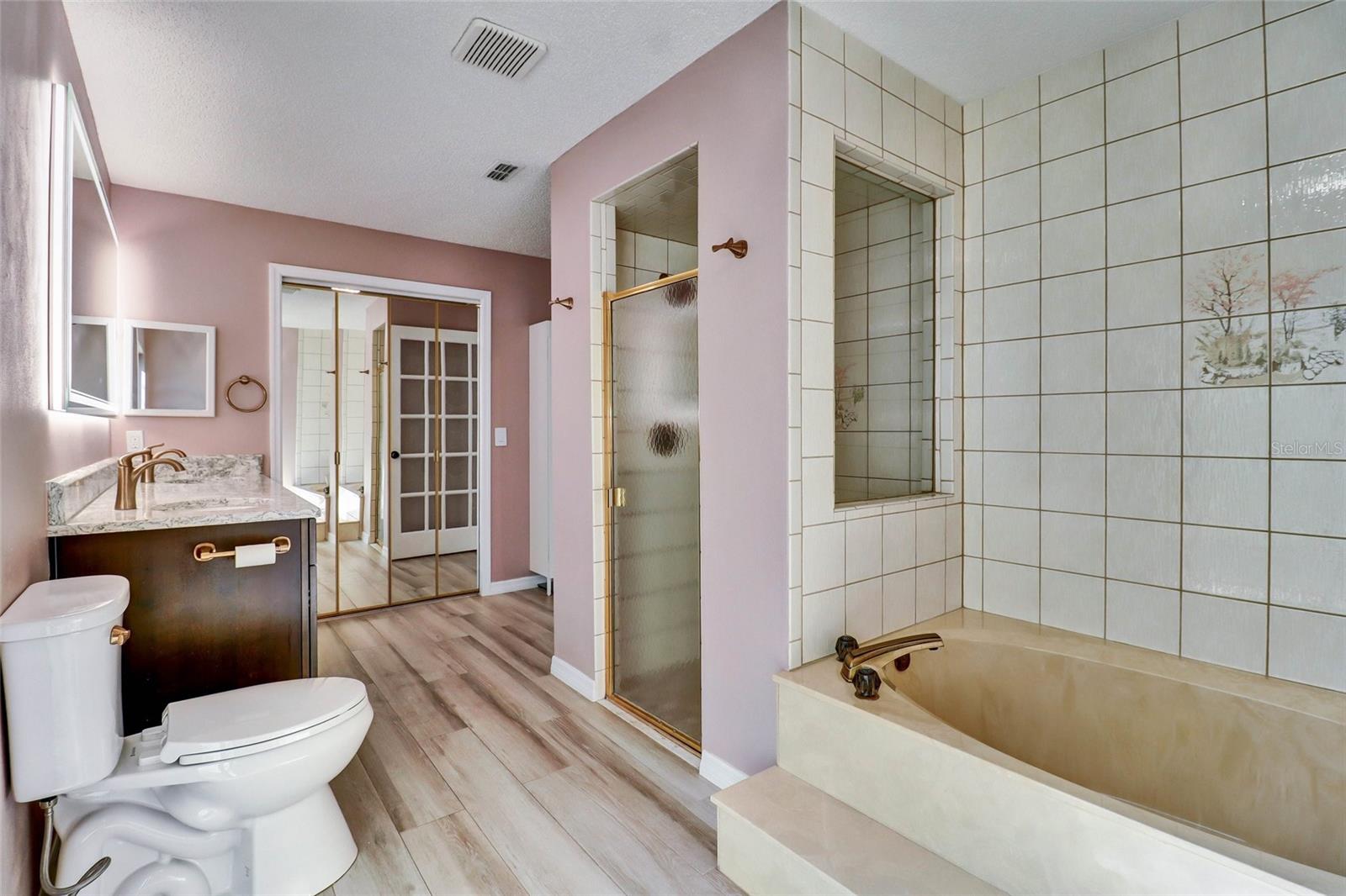 Image 24 of 62 For 4318 Woodtree Lane