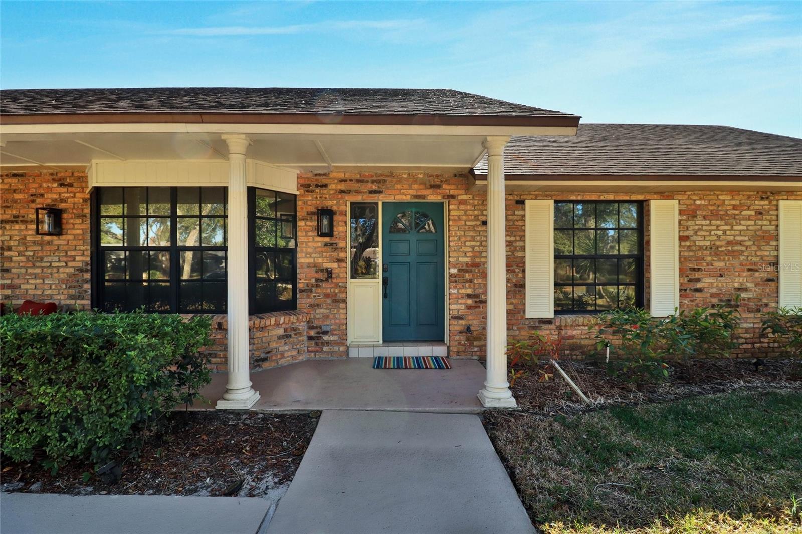 Image 3 of 62 For 4318 Woodtree Lane