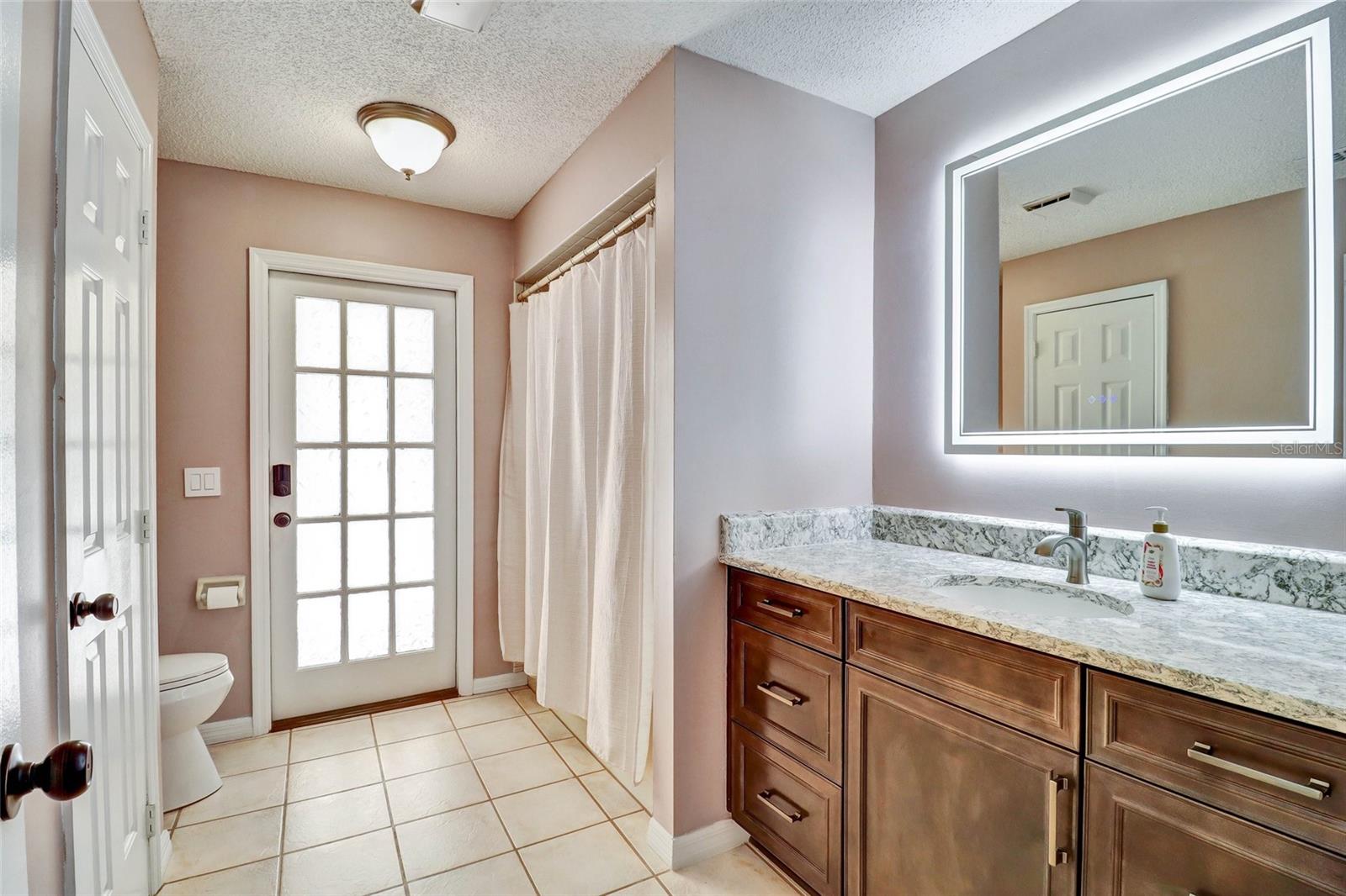 Image 30 of 62 For 4318 Woodtree Lane