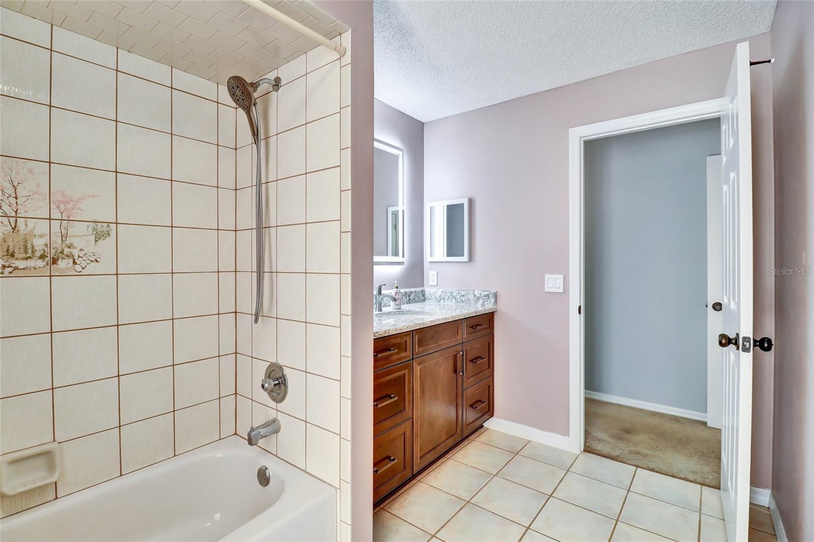 Image 31 of 62 For 4318 Woodtree Lane