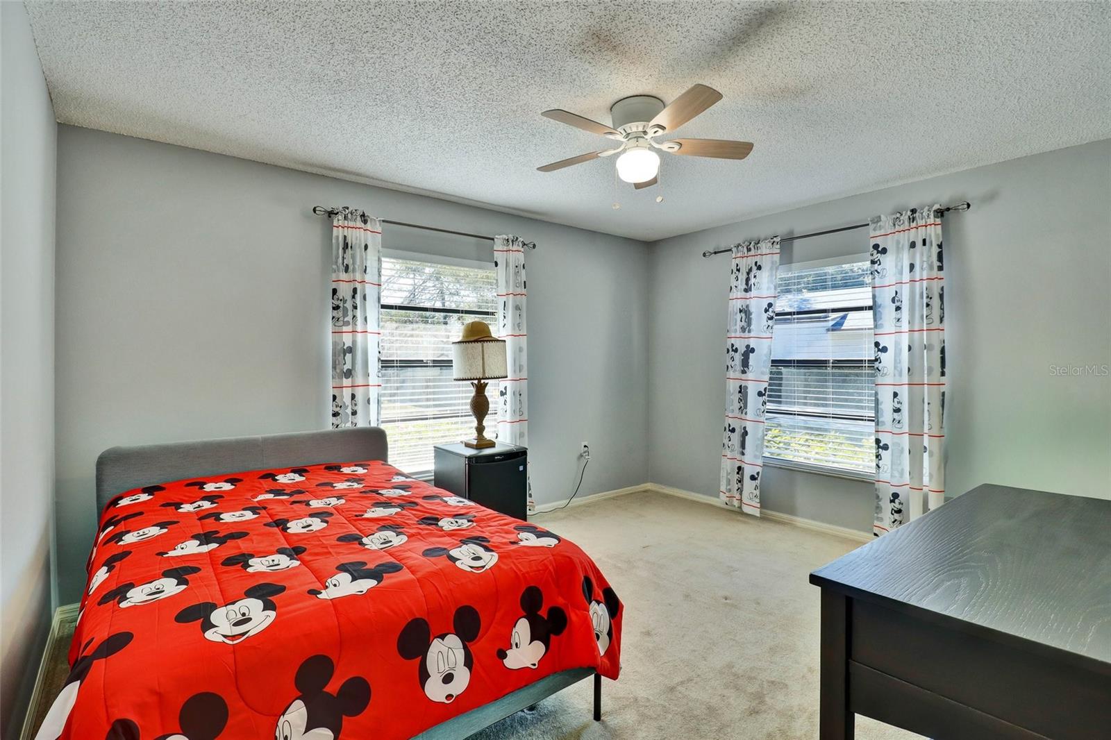 Image 32 of 62 For 4318 Woodtree Lane