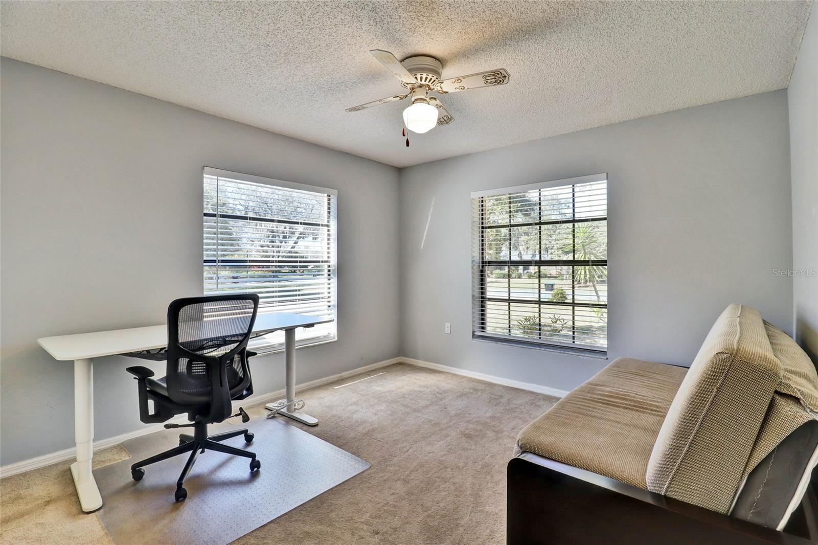 Image 34 of 62 For 4318 Woodtree Lane