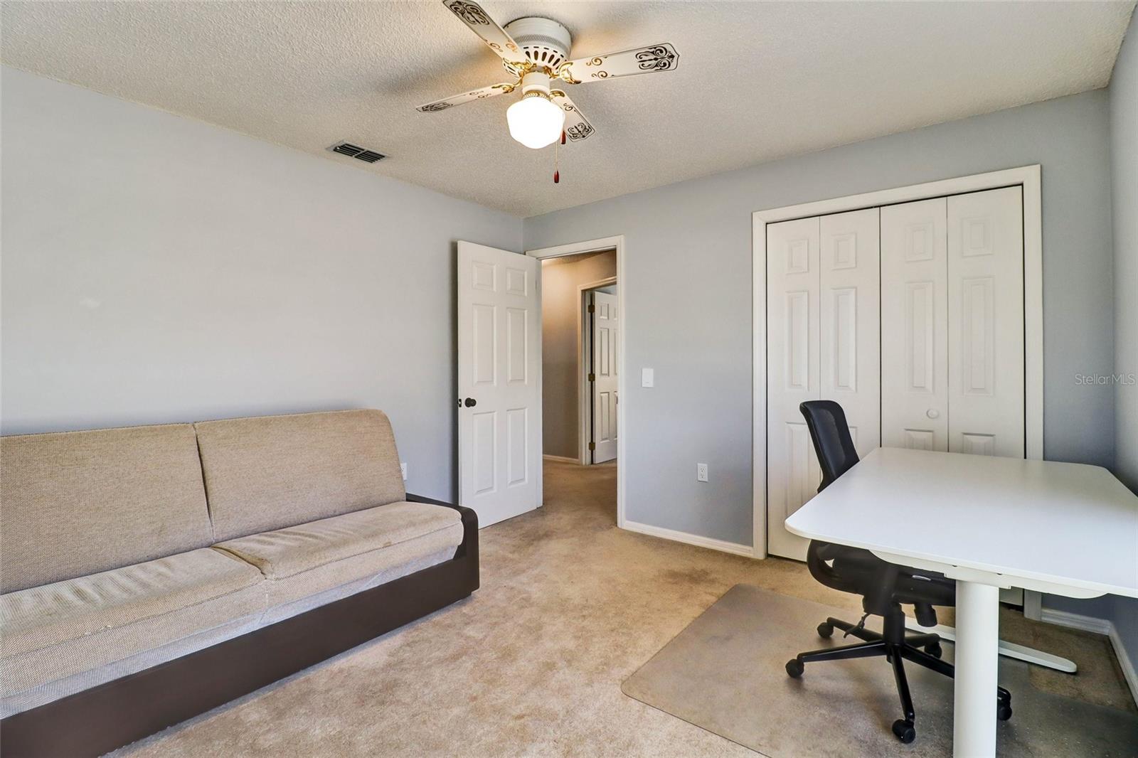 Image 35 of 62 For 4318 Woodtree Lane