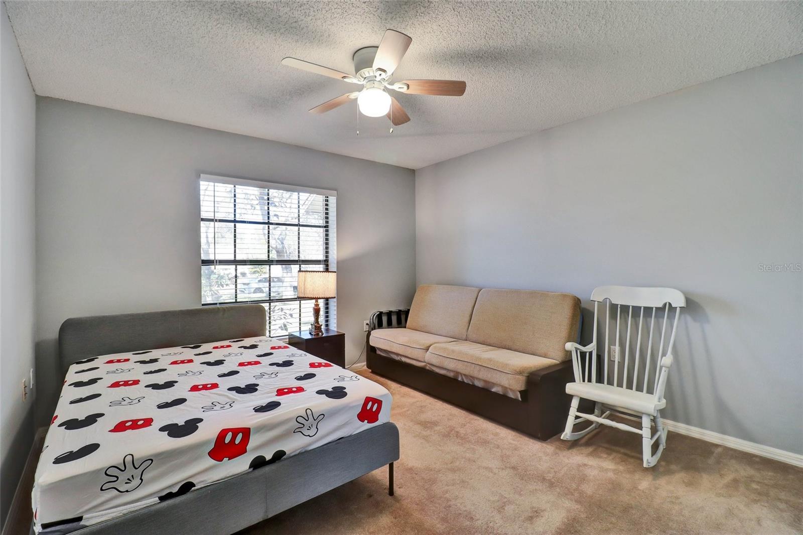 Image 36 of 62 For 4318 Woodtree Lane