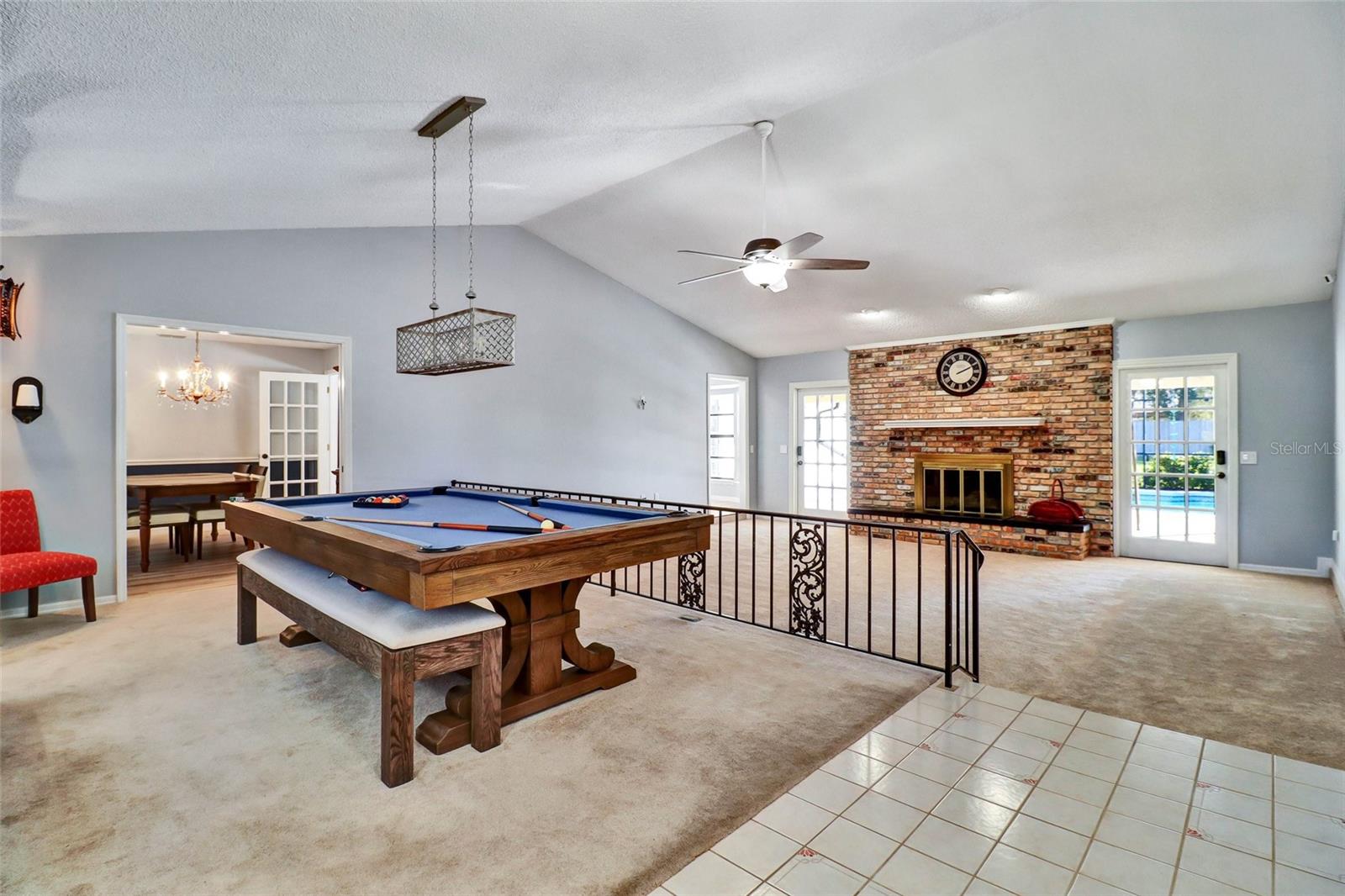 Image 4 of 62 For 4318 Woodtree Lane