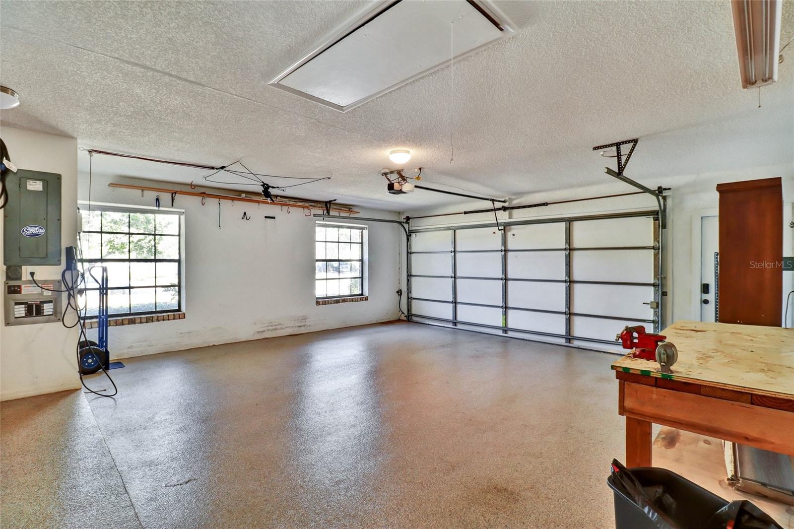 Image 40 of 62 For 4318 Woodtree Lane