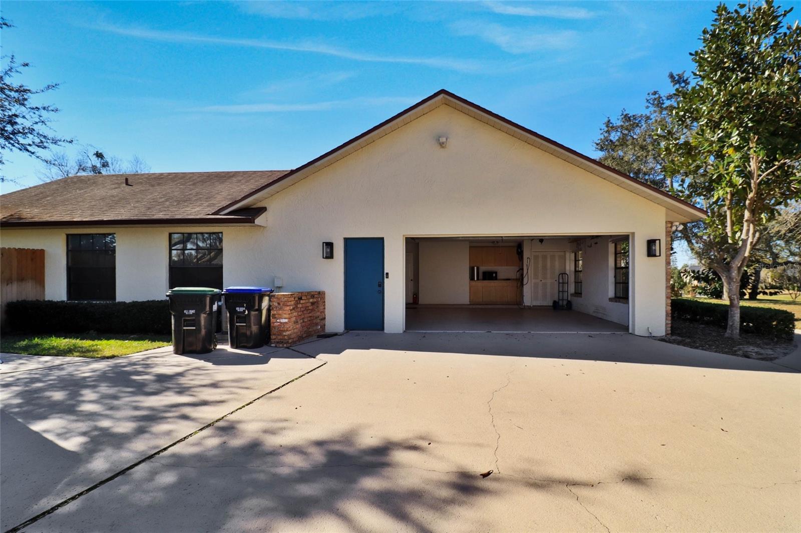 Image 43 of 62 For 4318 Woodtree Lane