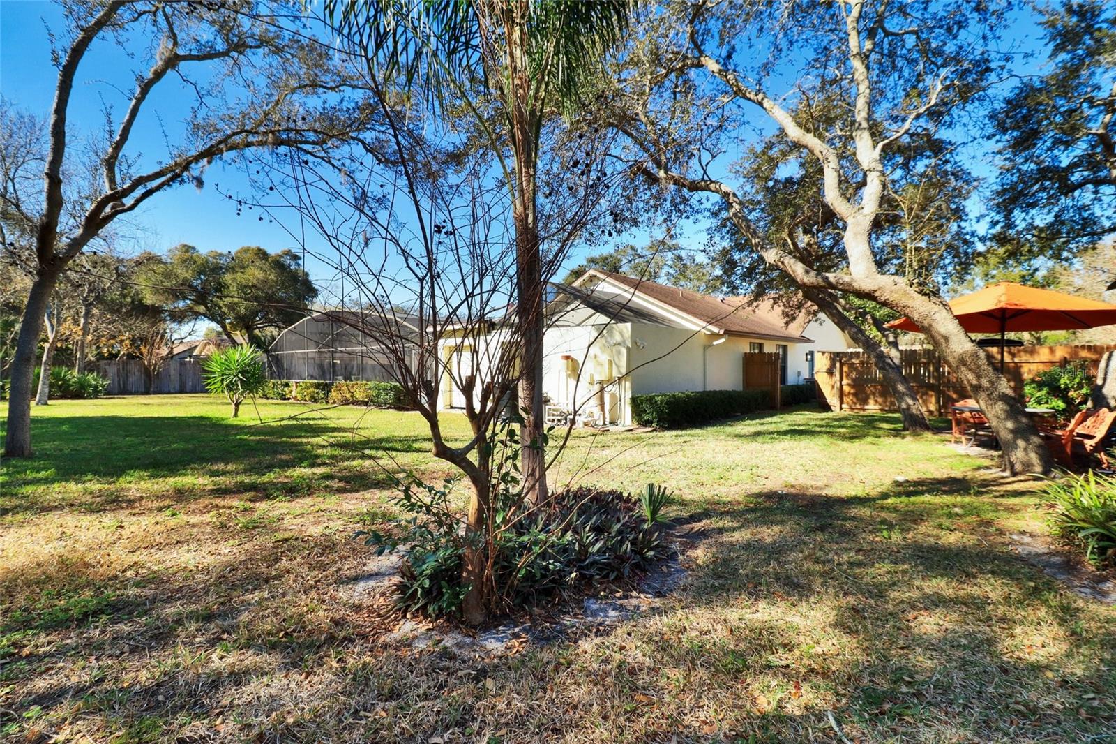 Image 45 of 62 For 4318 Woodtree Lane